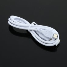 Marknano V9 Smart Watch Phone Bluetooth Watch 1.54 inch Touch Screen Heart Rate Brown