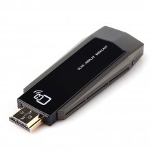 V9I WIFI Display Dongle Adapter Miracast DLNA AirPlay for Smartphone Tablet
