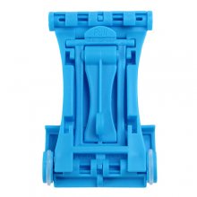 Portable Universal Stand Holder for iPhone Samsung iPad Tablet PC Color Random