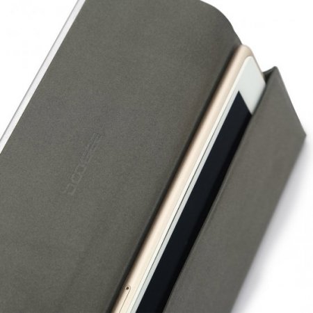 Original Case Fashionable Wallet Leather Case for DOOGEE DG900 Smartphone