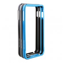 Aluminum Bumper Case For SAMSUNG Galaxy Note i9220