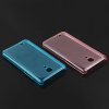 Protective Back Cover Case for THL W100 W100S Smartphone