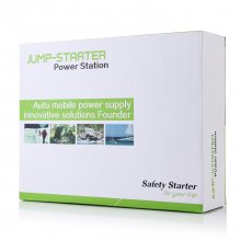 Leather Flip Cover Case Protective Case Stand for DOOGEE Y100 Pro Smartphone Black