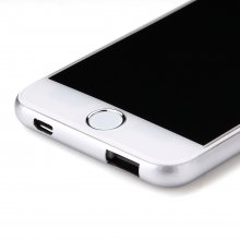 4000mAh Power Bank Multifunction Digital Movable Charger for iPad&iPhone Colour Random