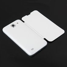 Brand New F240W Smartphone Android 4.2 MTK6582 Quad Core 1.3GHz 5.3 Inch 3G GPS