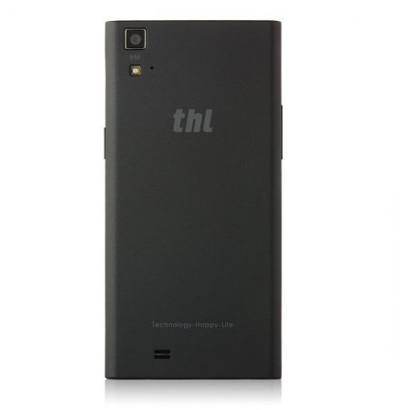 ThL T11 Smartphone MTK6592 2GB 16GB 5.0 Inch Gorilla Glass NFC OTG Android 4.2- Black