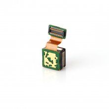 Original Back Camera for ZOPO C2 Aliyun OS 5.0 inch Smartphone