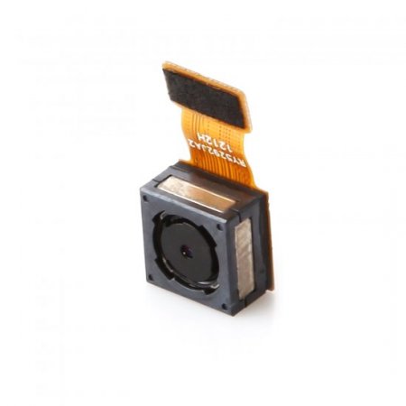 Original Back Camera for GT-I9300 Smartphone 4.7 Inch