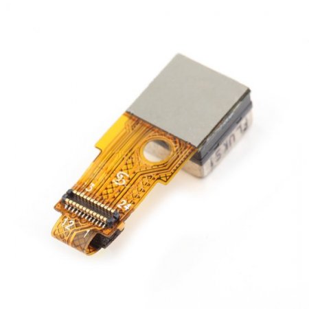 Original Back Camera for Star V980 Smartphone