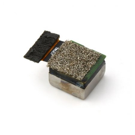 Original Back Camera for Malata I8 Smartphone