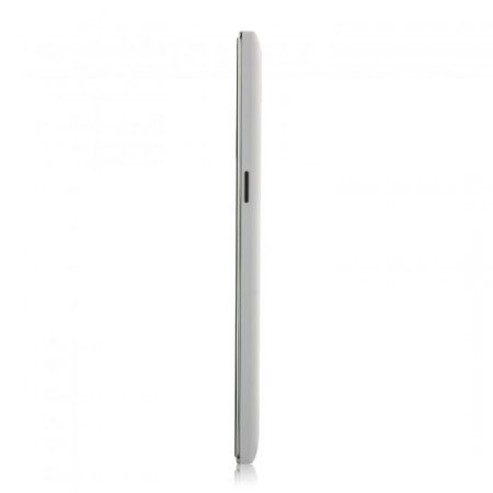 ONEPLUS ONE Smartphone 3GB 64GB Snapdragon 801 2.5GHz 5.5 Inch Gorilla Glass FHD White