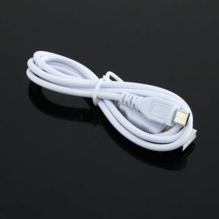 Marknano V9 Smart Watch Phone Bluetooth Watch 1.54 inch Touch Screen Heart Rate Brown