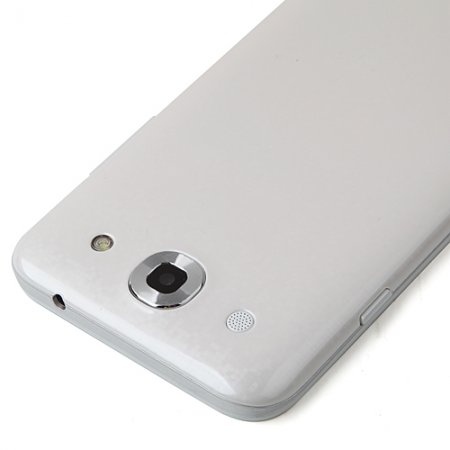 Brand New F240W Smartphone Android 4.2 MTK6582 Quad Core 1.3GHz 5.3 Inch 3G GPS