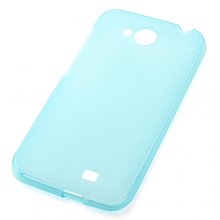 Original Protective TPU Case for ZOPO ZP800 ZP810 ZP820 Smartphone