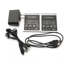 Tengda J9500 Smartphone Android 4.0 MTK6517 Dual Core 5.0 Inch 3.0MP Camera- White