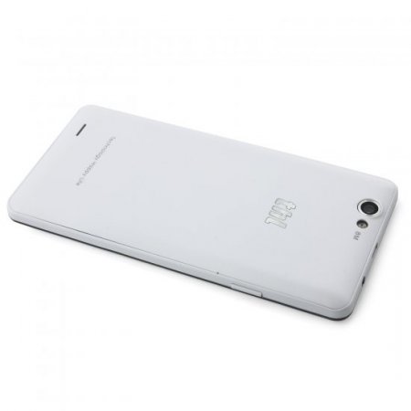 ThL Ultrathin 4400 Smartphone 5.0 Inch HD Gorilla Glass MTK6582 Smart Gesture 4400mAh