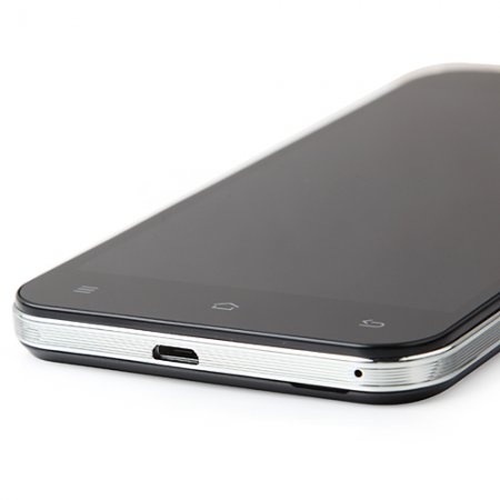 ZOPO ZP980+ Smartphone MTK6592 5.0 Inch FHD Screen 32GB Double Cell- Black