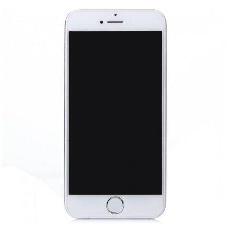 4000mAh Power Bank Multifunction Digital Movable Charger for iPad&iPhone Colour Random