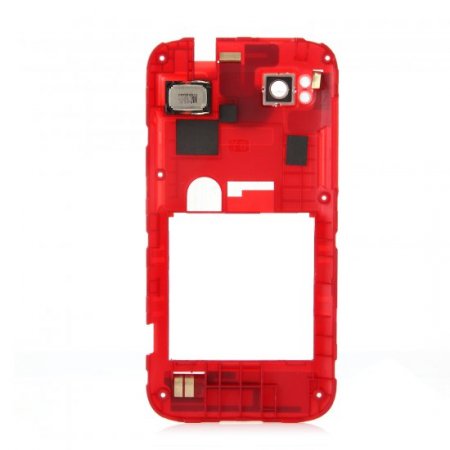 Original Back Housing for C7500 4.3 Inch Smartphone