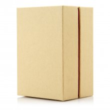 Rwatch M26S 1.44" IP57 Smart Bluetooth Watch with Mic Pedometer Push Messages Black