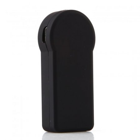 EP-B3511 Car Bluetooth V3.0 Music Receiver Wireless Audio with Mic A2DP