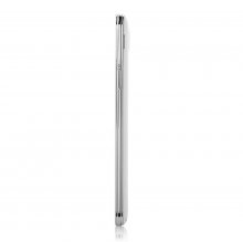 Dapeng G9000 Smartphone MTK6592 1GB 8GB Android 4.2 5.1 Inch Gesture Sensing - White