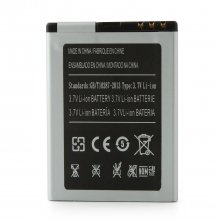 S808 Smartphone Android 4.2 MTK6572W 4.5 Inch 3G GPS Play Store - Black