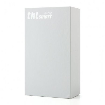 ThL 5000 Smartphone MTK6592T 2.0GHz 5.0 Inch FHD 5000mAh Power Bank 2GB 16GB +Gifts