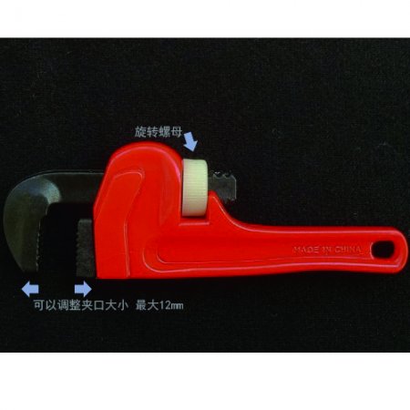 Wrench Stand Support for iPhone Cellphone Tablet