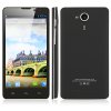 Q9000 Smartphone MTK6589 Android 4.2 3G GPS 1GB 4GB 5.0 Inch HD Screen
