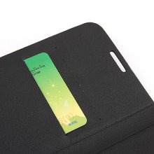 Protective Case Flip Cover Case with Magnet Closure for Utime U100S Smartphone