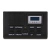Portable Digital Telephone Call Recorder Phone Recording