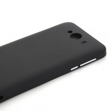 Original Cover Back Shell for Cubot GT72 Smartphone Color Random