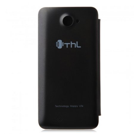 Original Protective Battery Cover Flip Cover for ThL W200 Smartphone