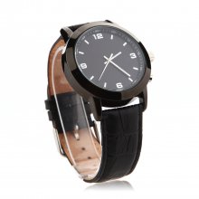 BW101 Digifree Smart Bluetooth Watch Anti-lost Pedometer Waterproof for iOS Smartphone