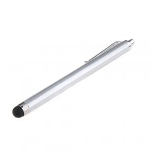 11.4cm Long Stylus Pen for Capacitive Mobile Phone Tablet PC