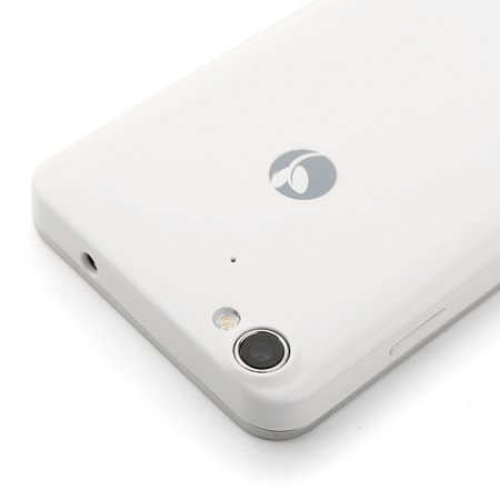 JIAYU G4 Advanced Smart Phone MTK6589T Quad Core 2GB 32GB 4.7 Inch HD IPS Retina Screen Android 4.2 13MP Camera Gyroscope