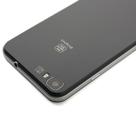 ZOPO C2 Smartphone 2GB 32GB MTK6589T 1.5GHz 5.0 Inch FHD Screen Android 4.2
