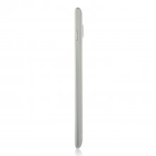 DOOGEE DG550 Smatphone MTK6592 Sreen HD OGS de 5.5 Pulgadas 1GB 16GB OTG