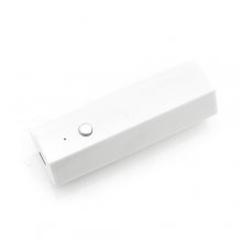 2.1 USB Bluetooth Audio Dongle for Iphone Ipad TV Hifi Ipod
