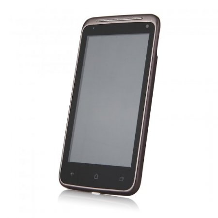 Original LCD Screen + Touch Panel for TITAN2 Smartphone