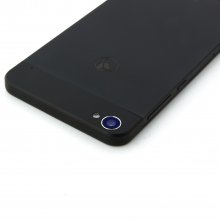 JIAYU S2 Smartphone MTK6592 5.0 Inch FHD Screen Narrow Bezel 2GB 32GB- Black