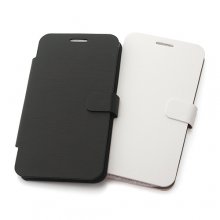Original Protective Case Flip Cover with Magnet Closure for vowney V5 Smartphone