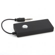 BT1002 Universal Stereo Bluetooth Transmitter 3.5mm Bluetooth Audio Dongle