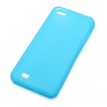 Original Protective Case Frosted Silicon Case for ZOPO C2 Series Smartphone