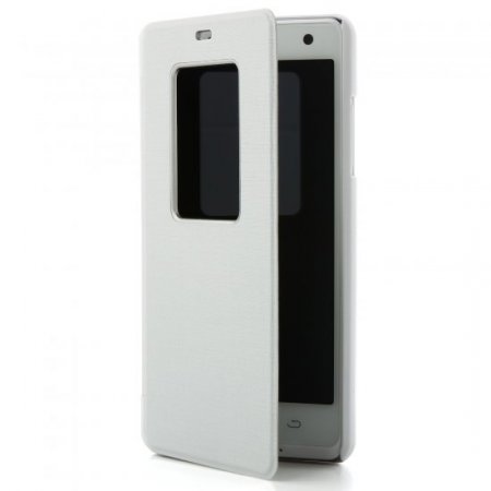 ThL Ultrathin 4400 Smartphone 5.0 Inch HD Gorilla Glass MTK6582 Smart Gesture 4400mAh