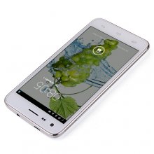 Elephone P7 mini Smartphone Android 4.2 MTK6582 1GB 4GB 3G OTG 5.0 Inch