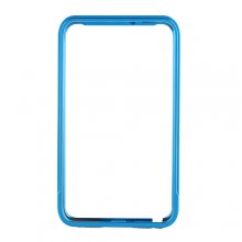 Aluminum Bumper Case For SAMSUNG Galaxy Note i9220