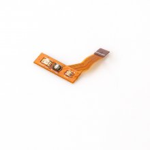 Original Distance Sensor for TITAN2 4.5 inch Smartphone