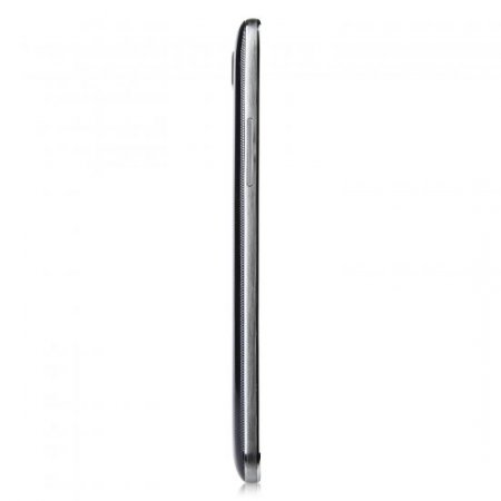 HD9000 Smartphone Android 4.2 MTK6589 1GB 8GB 6.0 Inch HD 3G OTG Air Gesture - Black